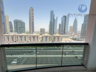 Aspin Tower, United Arab Emirates  Aspin Tower, United Arab Emirates