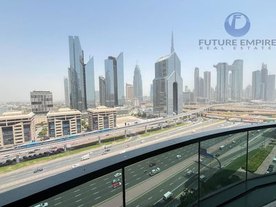 Aspin Tower, United Arab Emirates  Aspin Tower, United Arab Emirates