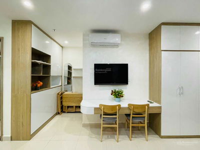 Vinhomes Ocean Park Gia Lam, Vietnam Vinhomes Ocean Park Gia Lam, Vietnam