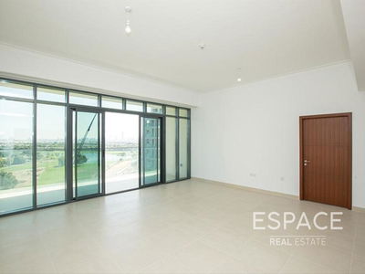 Vida Residence 2, United Arab Emirates  Vida Residence 2, United Arab Emirates