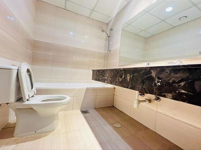 Sydney Tower, United Arab Emirates  Sydney Tower, United Arab Emirates