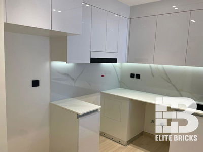 Skycourts Tower C, United Arab Emirates  Skycourts Tower C, United Arab Emirates