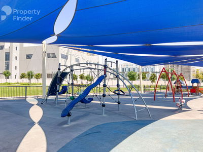 Skycourts Tower C, United Arab Emirates  Skycourts Tower C, United Arab Emirates