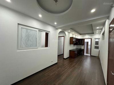 Dai Thanh Apartment, Vietnam Dai Thanh Apartment, Vietnam