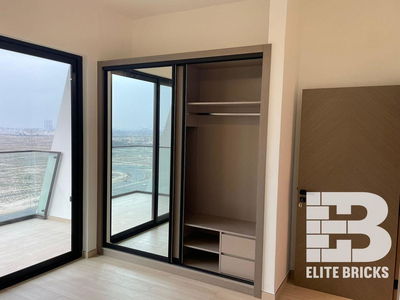 Binghatti Heights, United Arab Emirates  Binghatti Heights, United Arab Emirates