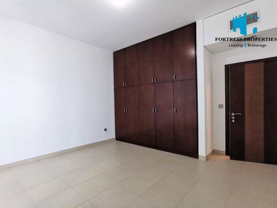 Jannah Burj Al Sarab, United Arab Emirates Jannah Burj Al Sarab, United Arab Emirates