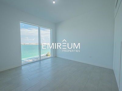 La Vie, United Arab Emirates  La Vie, United Arab Emirates