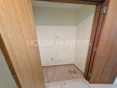 Bay Square Building 9, United Arab Emirates  Bay Square Building 9, United Arab Emirates