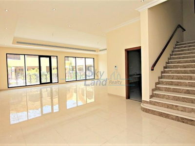 Al Barsha 1 Villas, United Arab Emirates  Al Barsha 1 Villas, United Arab Emirates