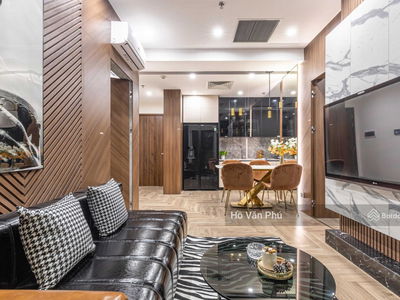 The Zurich - Vinhomes Ocean Park project, Gia Lam, Hanoi, Vietnam The Zurich - Vinhomes Ocean Park project, Gia Lam, Hanoi, Vietnam