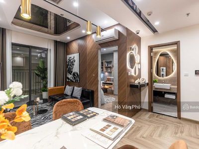 The Zurich - Vinhomes Ocean Park project, Gia Lam, Hanoi, Vietnam The Zurich - Vinhomes Ocean Park project, Gia Lam, Hanoi, Vietnam