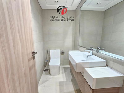 AZIZI Riviera 26, United Arab Emirates  AZIZI Riviera 26, United Arab Emirates