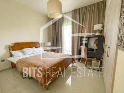Aurum Villas, United Arab Emirates  Aurum Villas, United Arab Emirates