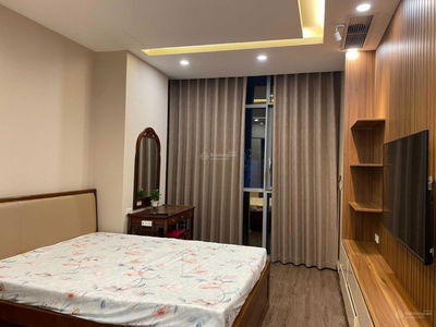 Eurowindow Multi Complex, Vietnam Eurowindow Multi Complex, Vietnam