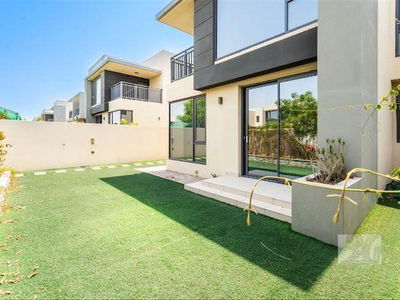 Maple 1, United Arab Emirates  Maple 1, United Arab Emirates