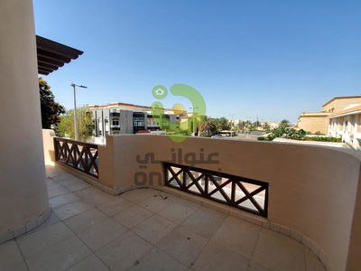 Al Bateen, United Arab Emirates Al Bateen, United Arab Emirates