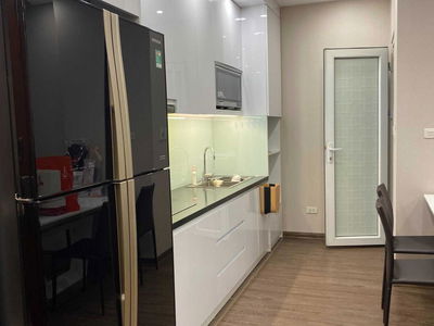 Eurowindow Multi Complex, Vietnam Eurowindow Multi Complex, Vietnam