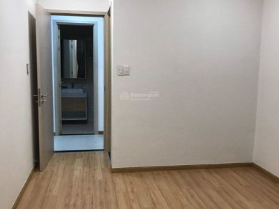 New City Thu Thiem, Vietnam New City Thu Thiem, Vietnam