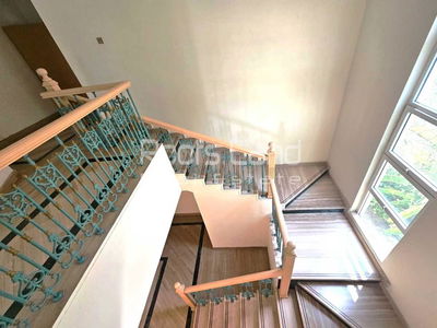 Jumeirah 2 Villas, United Arab Emirates  Jumeirah 2 Villas, United Arab Emirates