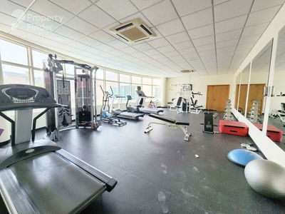 Jumeirah 2 Villas, United Arab Emirates  Jumeirah 2 Villas, United Arab Emirates