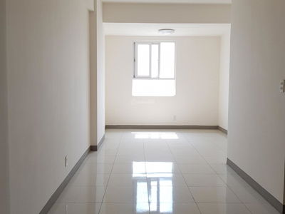 Sky 9, Vietnam Sky 9, Vietnam