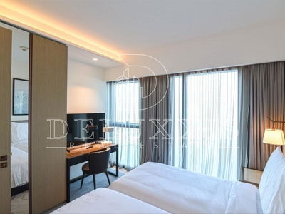 Address Harbour Point, United Arab Emirates  Address Harbour Point, United Arab Emirates