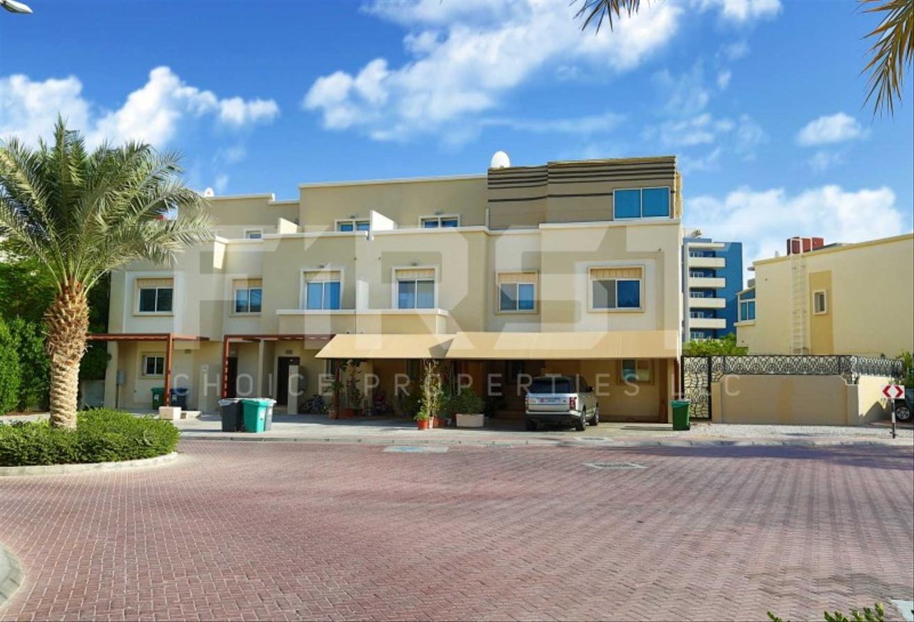 Arabian Style, United Arab Emirates Arabian Style, United Arab Emirates