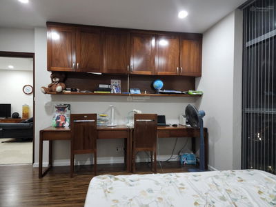 HPC Landmark 105, Vietnam HPC Landmark 105, Vietnam