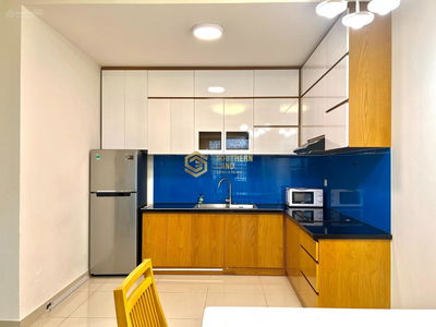 The Sun Avenue, Vietnam The Sun Avenue, Vietnam