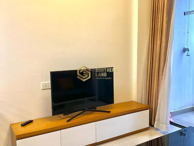 The Sun Avenue, Vietnam The Sun Avenue, Vietnam