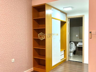 The Sun Avenue, Vietnam The Sun Avenue, Vietnam