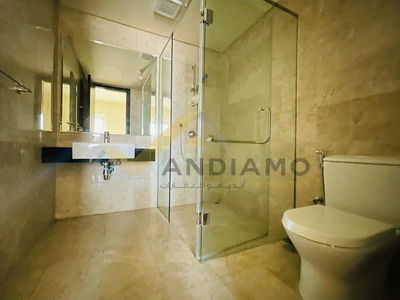 Marina Heights, United Arab Emirates Marina Heights, United Arab Emirates