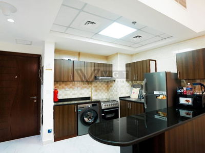 Sydney Tower, United Arab Emirates  Sydney Tower, United Arab Emirates