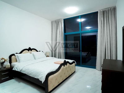 Sydney Tower, United Arab Emirates  Sydney Tower, United Arab Emirates