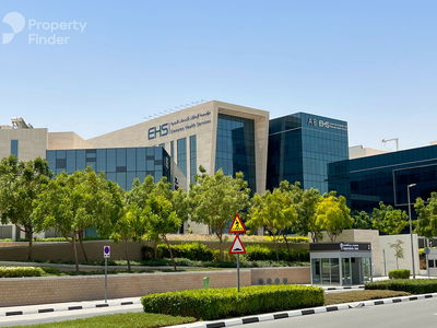 Radisson Blu Hotel Apartments, United Arab Emirates  Radisson Blu Hotel Apartments, United Arab Emirates