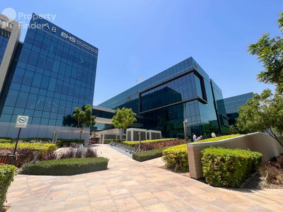 Radisson Blu Hotel Apartments, United Arab Emirates  Radisson Blu Hotel Apartments, United Arab Emirates