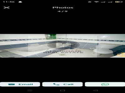 Tourist Club Area, United Arab Emirates  Tourist Club Area, United Arab Emirates