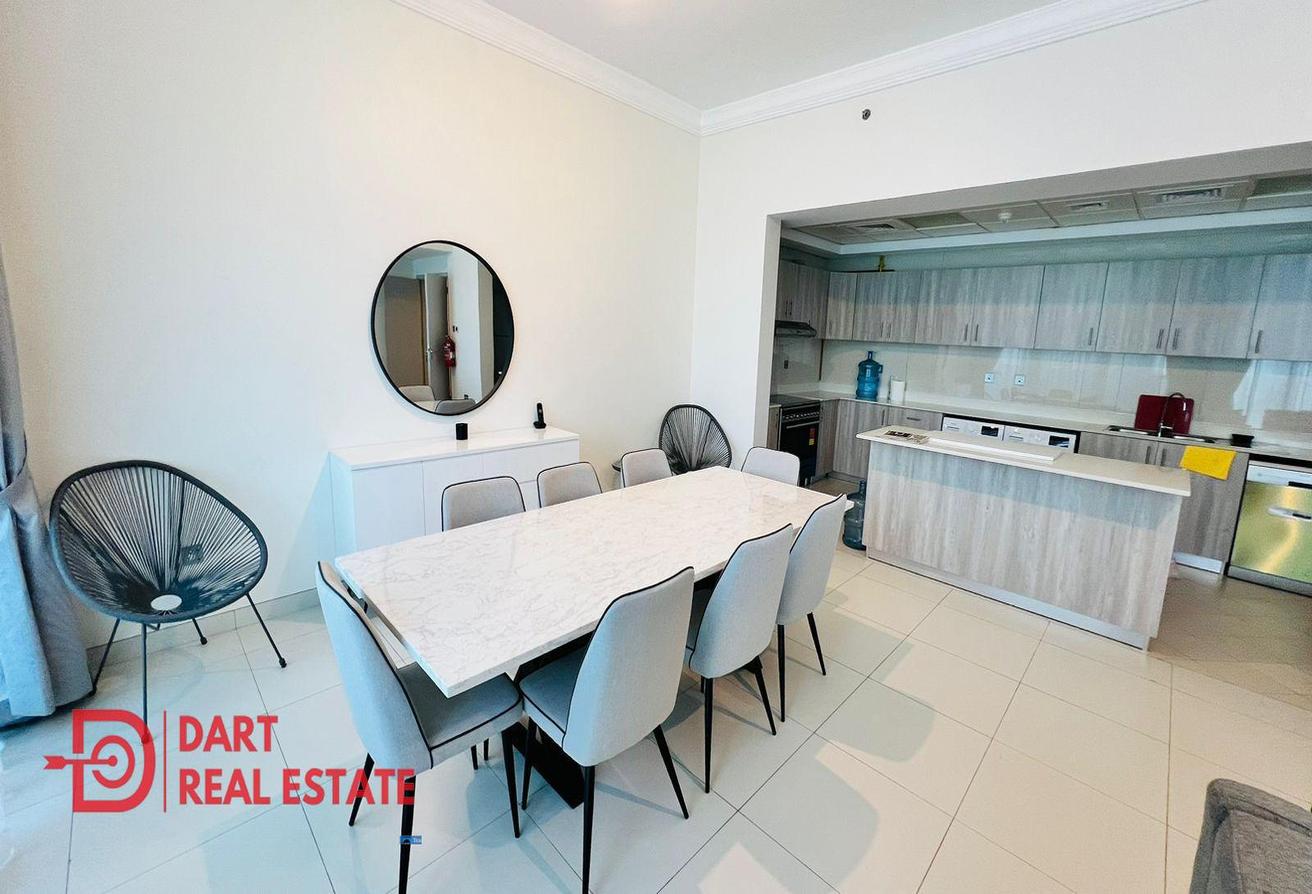 The Extension, United Arab Emirates The Extension, United Arab Emirates