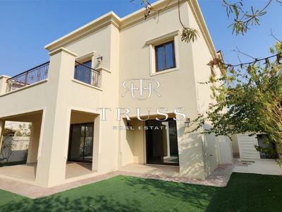 Lila, United Arab Emirates  Lila, United Arab Emirates