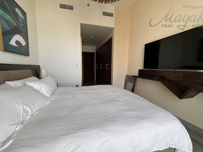 Avani Palm View Hotel & Suites, United Arab Emirates  Avani Palm View Hotel & Suites, United Arab Emirates