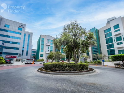 Avani Palm View Hotel & Suites, United Arab Emirates  Avani Palm View Hotel & Suites, United Arab Emirates