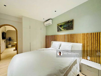 Riverside Residence, Vietnam  Riverside Residence, Vietnam