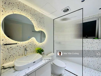 Riverside Residence, Vietnam  Riverside Residence, Vietnam