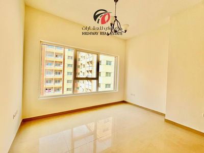 Al Nahda 2, United Arab Emirates  Al Nahda 2, United Arab Emirates