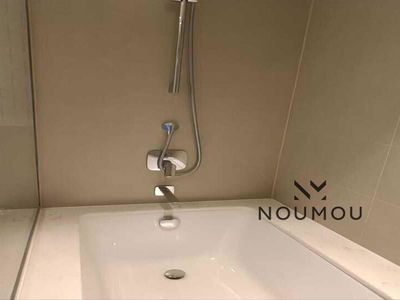 Vida Residences Creek Beach, United Arab Emirates  Vida Residences Creek Beach, United Arab Emirates