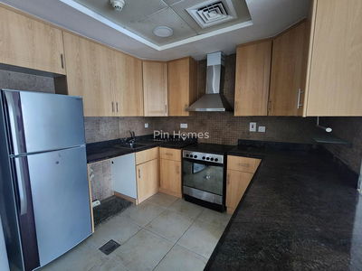 Goldcrest Views 1, United Arab Emirates  Goldcrest Views 1, United Arab Emirates