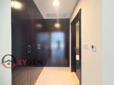 Leaf Tower, United Arab Emirates  Leaf Tower, United Arab Emirates