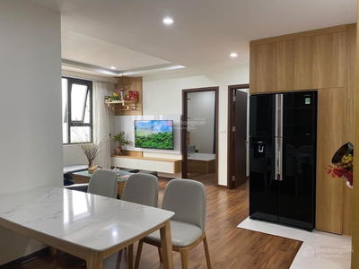 Phu Thinh Green Park Phu Thinh Green Park