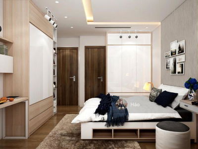 Sudico My Dinh, Vietnam Sudico My Dinh, Vietnam