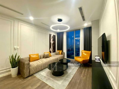 The Golden Armor, Vietnam The Golden Armor, Vietnam